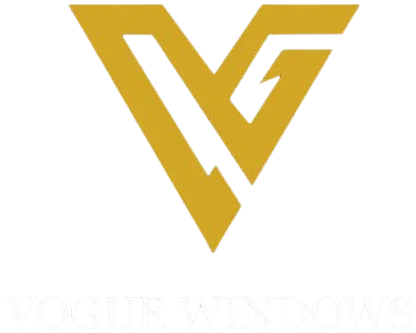 Vogue_Windows-_DARK-Transparent