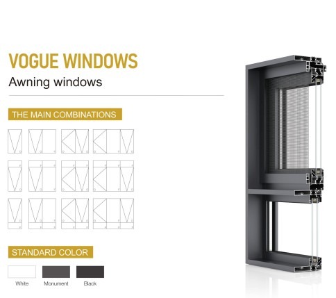 awning_windows_product_img2