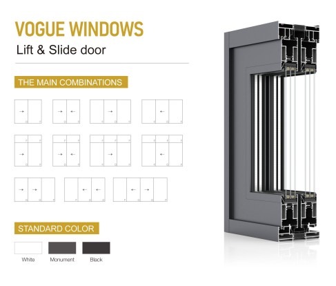 lift_slide_door2