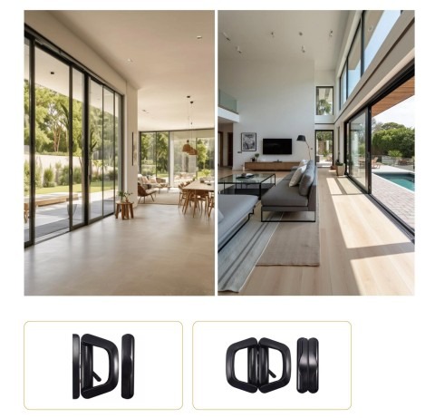 sliding doors