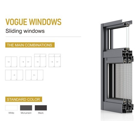 vogue_slidingh_window_2