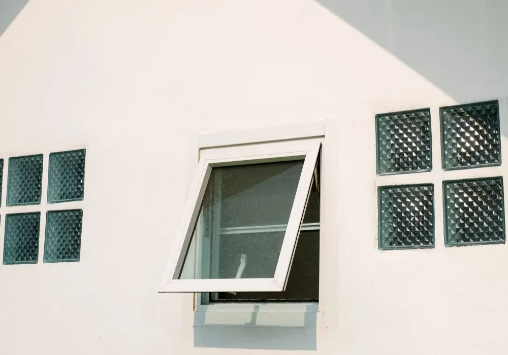 Awning Windows img