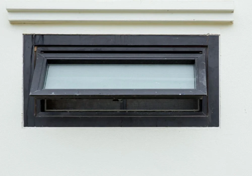 Awning window img2