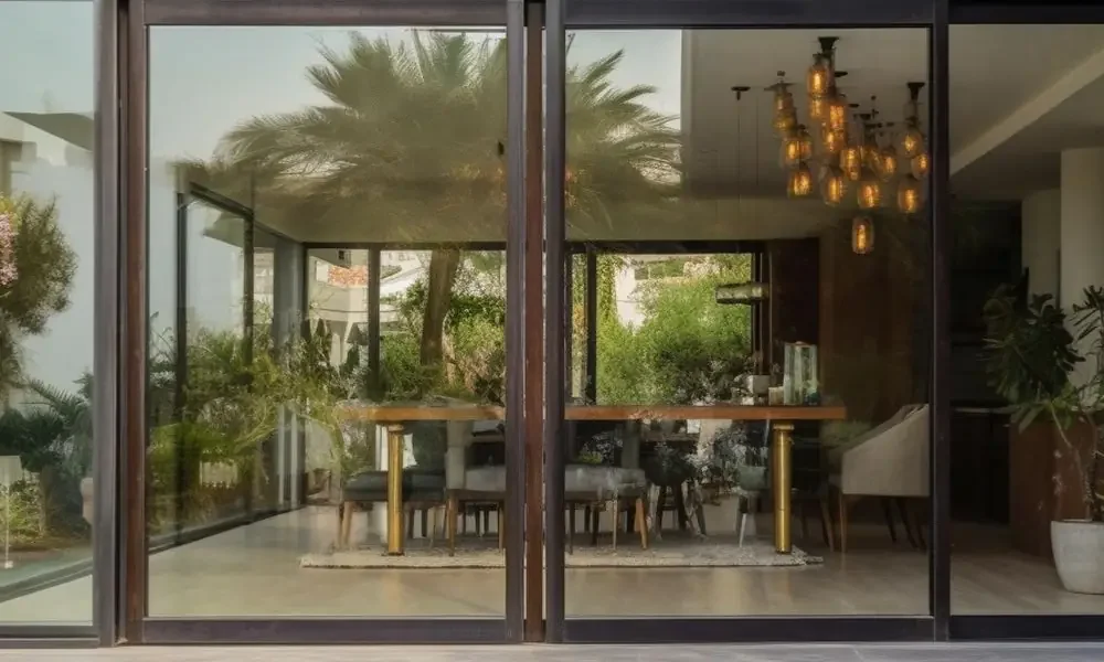 Sliding doors img2