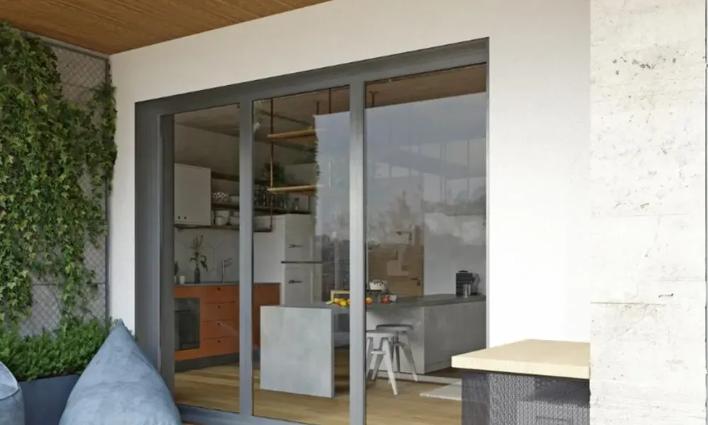 Sliding doors img3