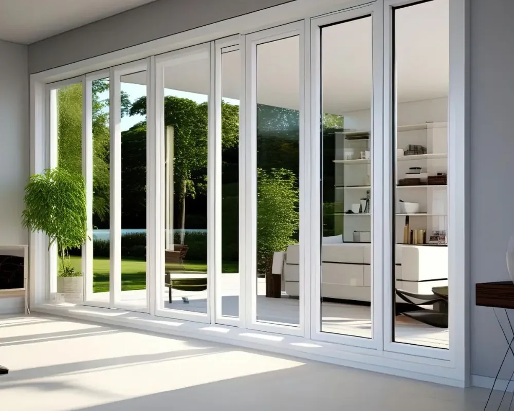 Sliding windows img1