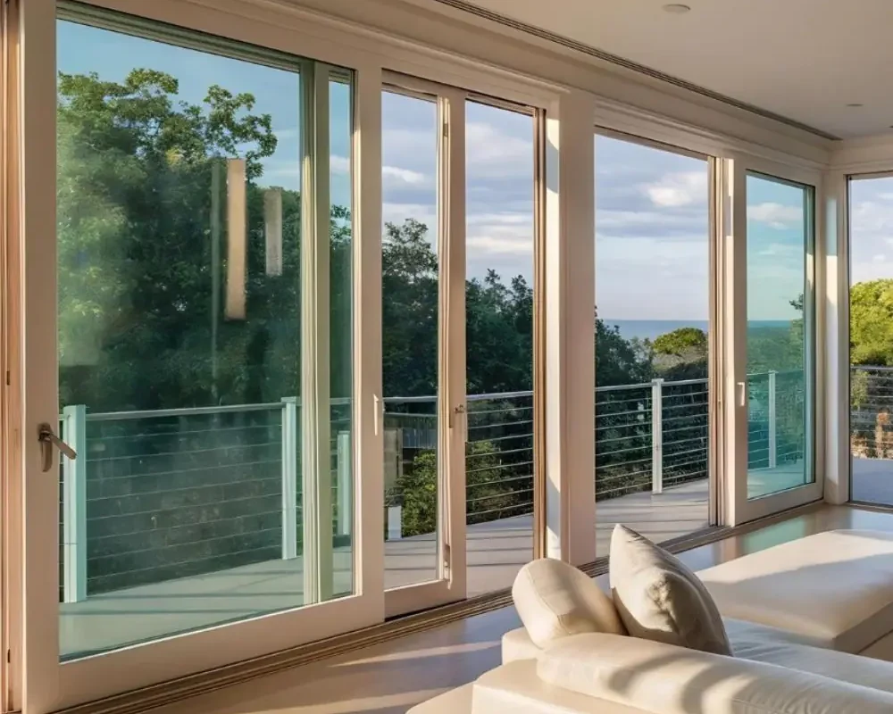 Sliding windows img2