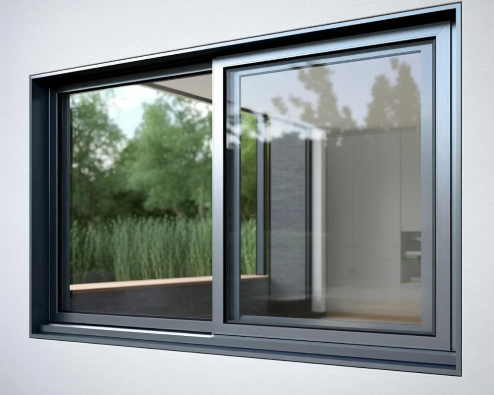 Sliding windows img3